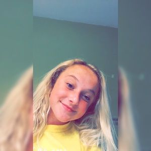 Meet your Posher, Janie